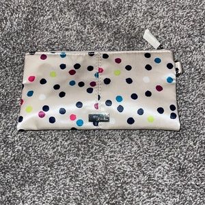 Thirty one wristlet